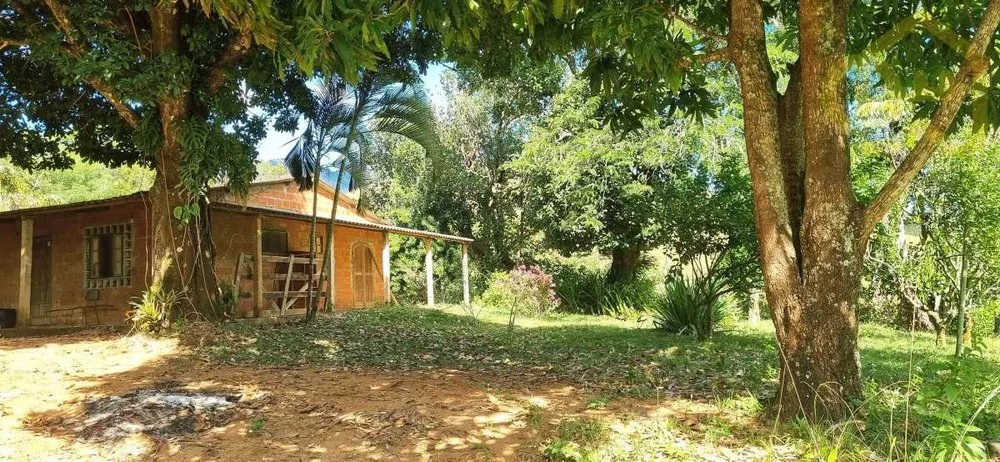 Terreno, 1843 m² - Foto 8