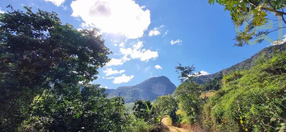 Terreno, 1843 m² - Foto 4