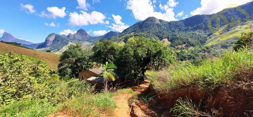 Terreno, 1843 m² - Foto 7