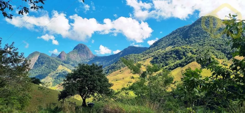 Terreno, 1843 m² - Foto 9