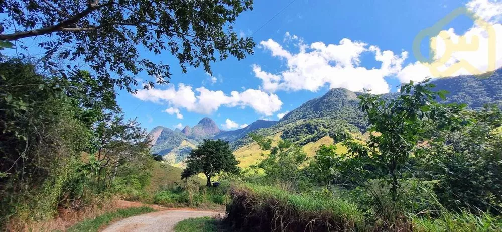 Terreno, 1843 m² - Foto 11