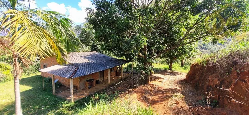 Terreno, 1843 m² - Foto 5