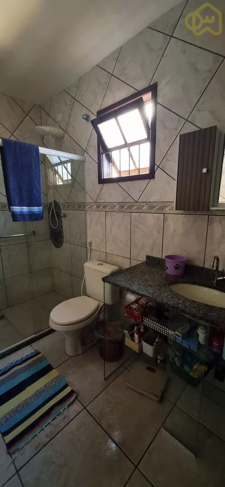 Casa, 3 quartos, 77 m² - Foto 30