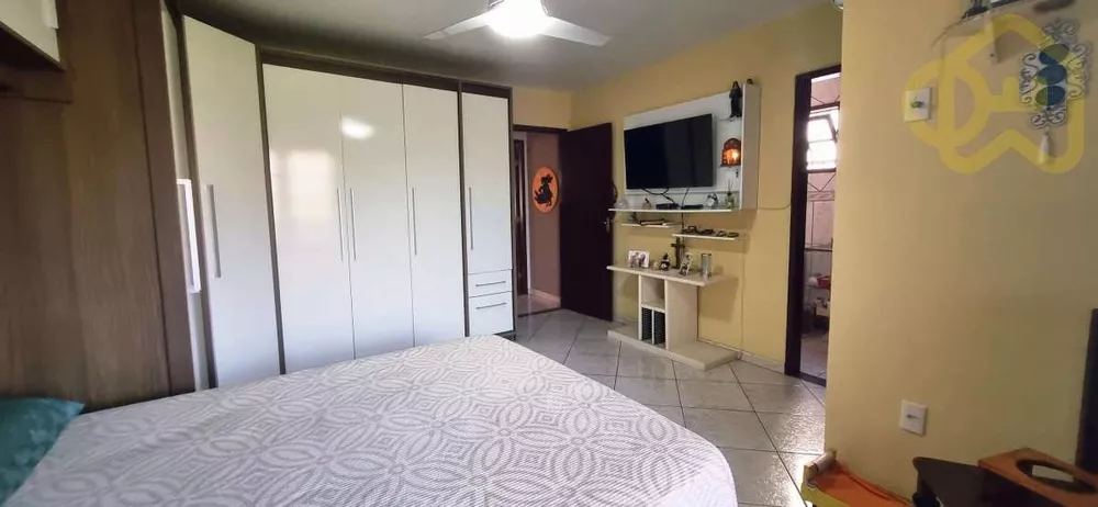 Casa, 3 quartos, 77 m² - Foto 31