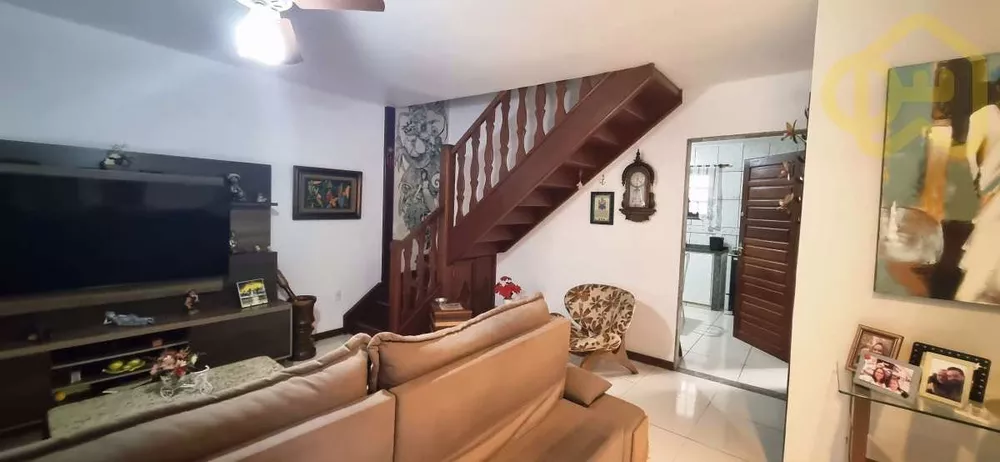 Casa, 3 quartos, 77 m² - Foto 18