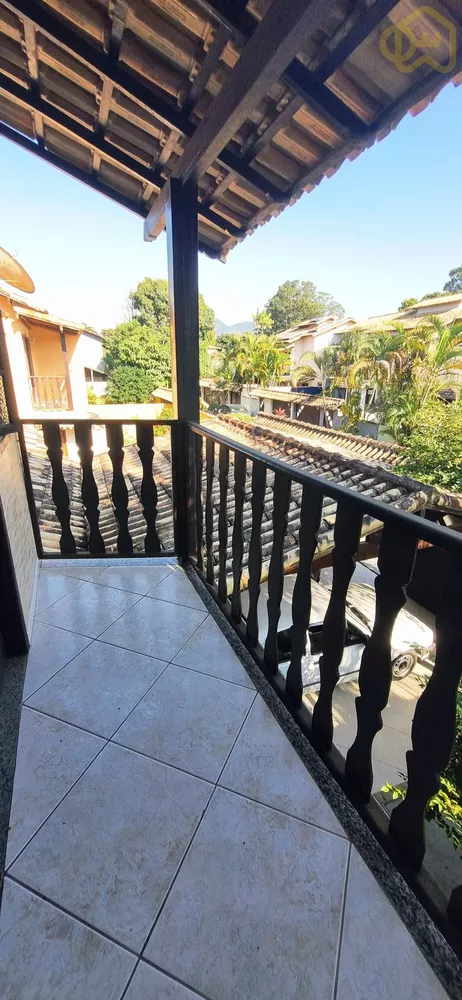 Casa, 3 quartos, 77 m² - Foto 24