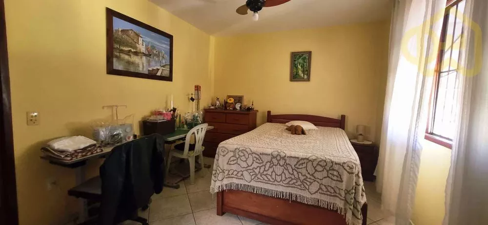 Casa, 3 quartos, 77 m² - Foto 3