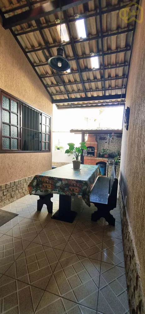 Casa, 3 quartos, 77 m² - Foto 33