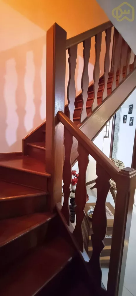 Casa, 3 quartos, 77 m² - Foto 10