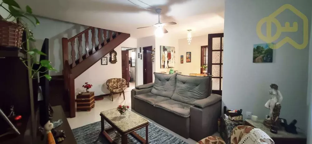 Casa, 3 quartos, 77 m² - Foto 19