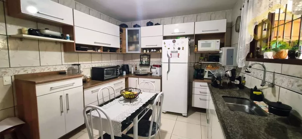 Casa, 3 quartos, 77 m² - Foto 35
