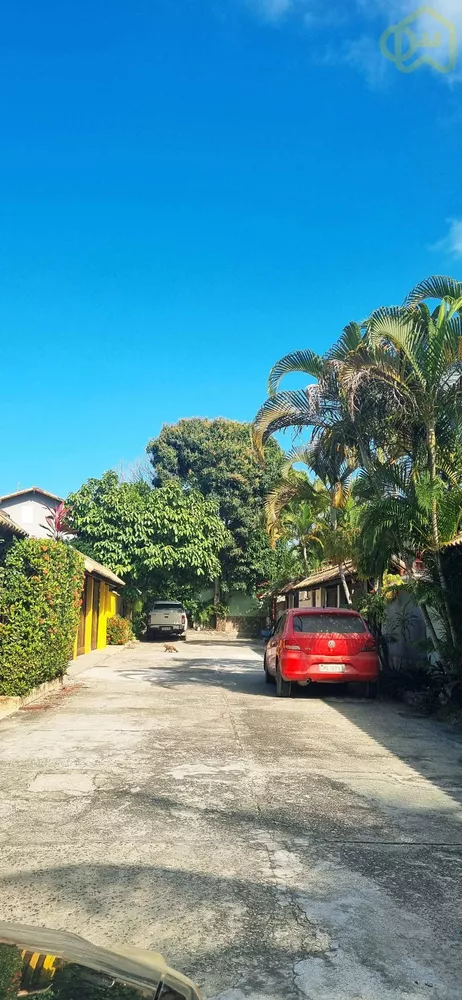 Casa, 3 quartos, 77 m² - Foto 8