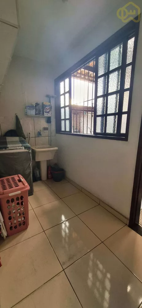 Casa, 3 quartos, 77 m² - Foto 28