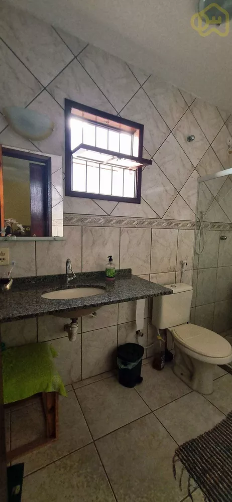 Casa, 3 quartos, 77 m² - Foto 25