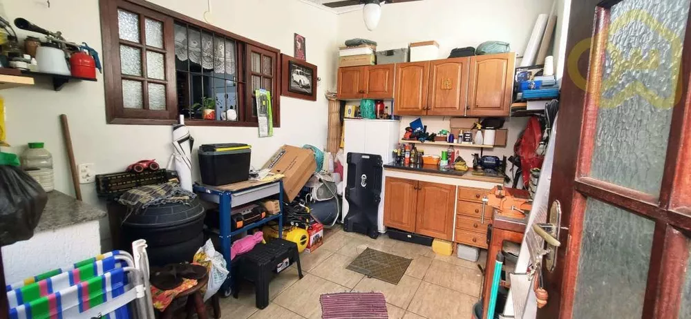Casa, 3 quartos, 77 m² - Foto 23