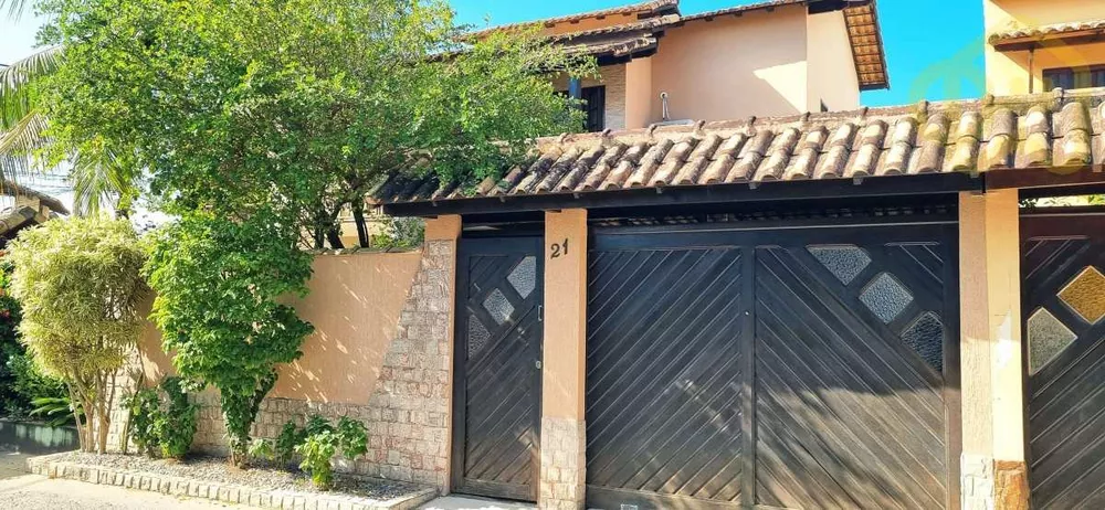 Casa, 3 quartos, 77 m² - Foto 16