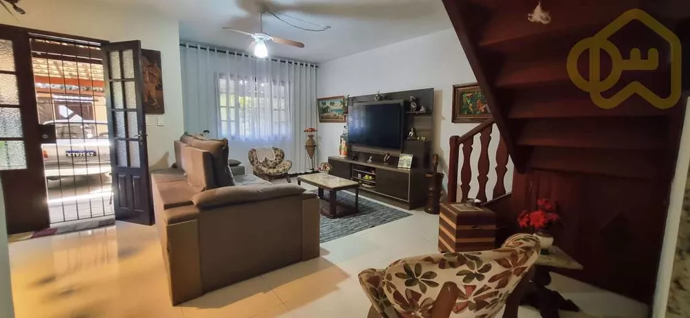 Casa, 3 quartos, 77 m² - Foto 22