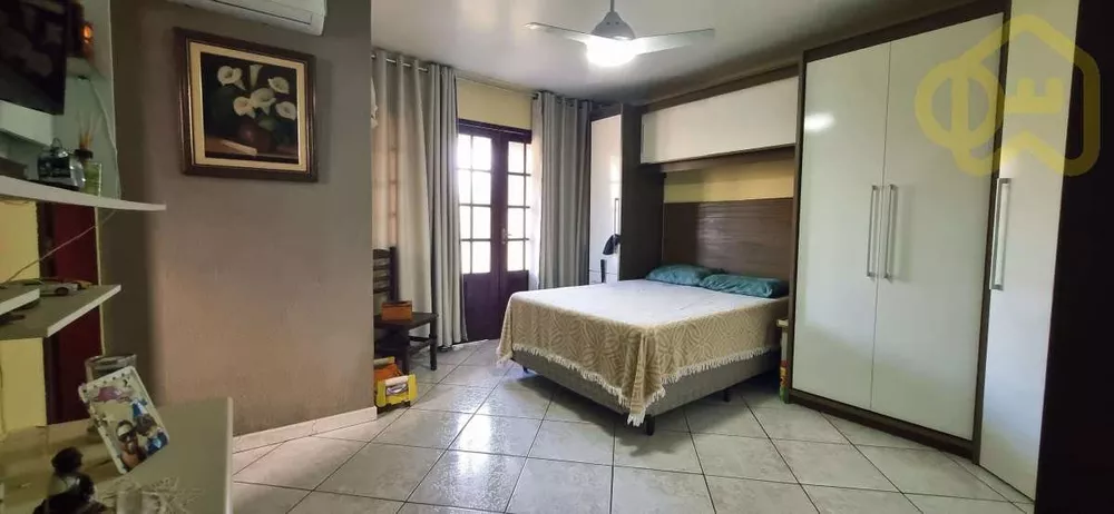 Casa, 3 quartos, 77 m² - Foto 15