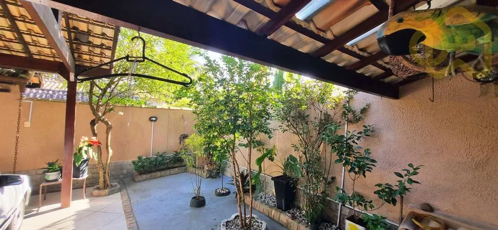 Casa, 3 quartos, 77 m² - Foto 27