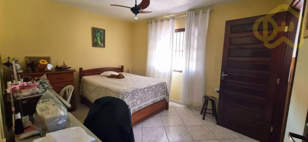 Casa, 3 quartos, 77 m² - Foto 26