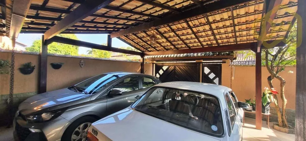 Casa, 3 quartos, 77 m² - Foto 32