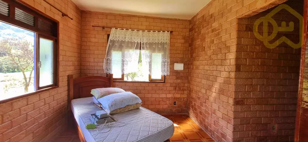 Sítio, 4 quartos, 10 m² - Foto 26