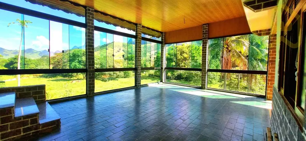 Sítio, 4 quartos, 10 m² - Foto 23