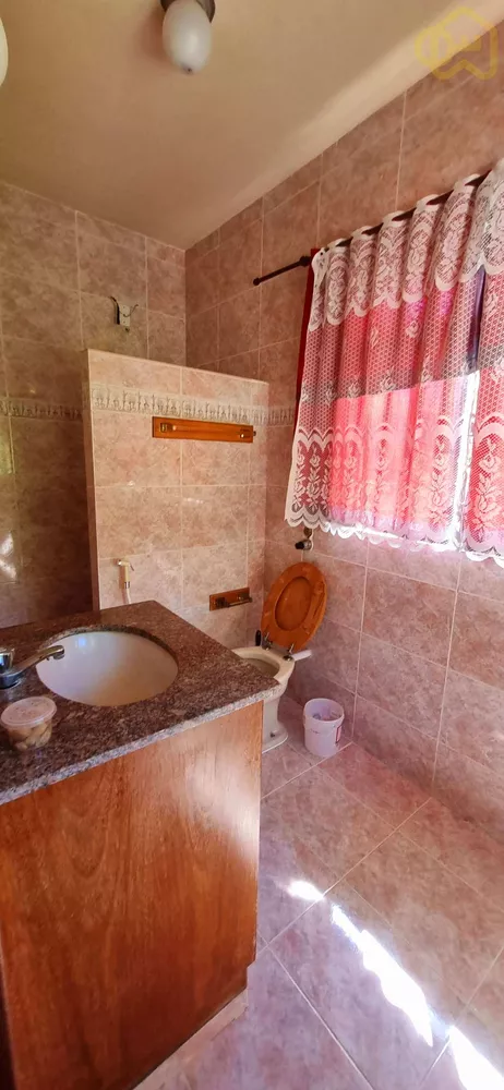 Sítio, 4 quartos, 10 m² - Foto 28