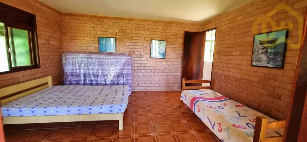 Sítio, 4 quartos, 10 m² - Foto 8