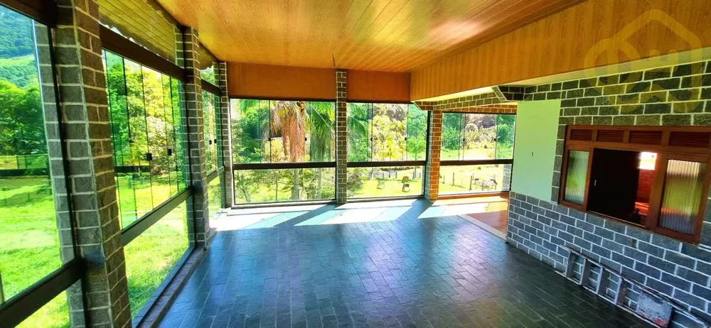 Sítio, 4 quartos, 10 m² - Foto 27