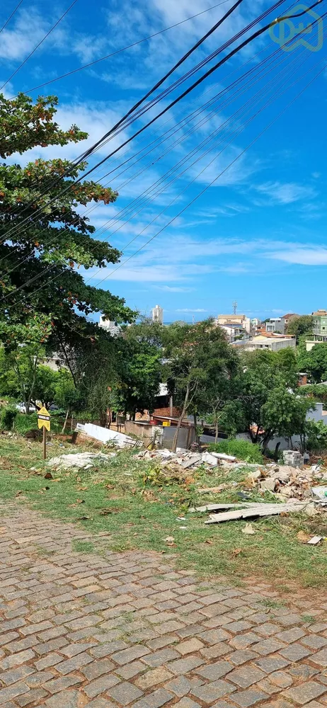 Terreno, 360 m² - Foto 4