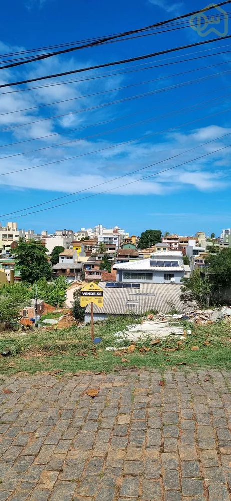 Terreno, 360 m² - Foto 2