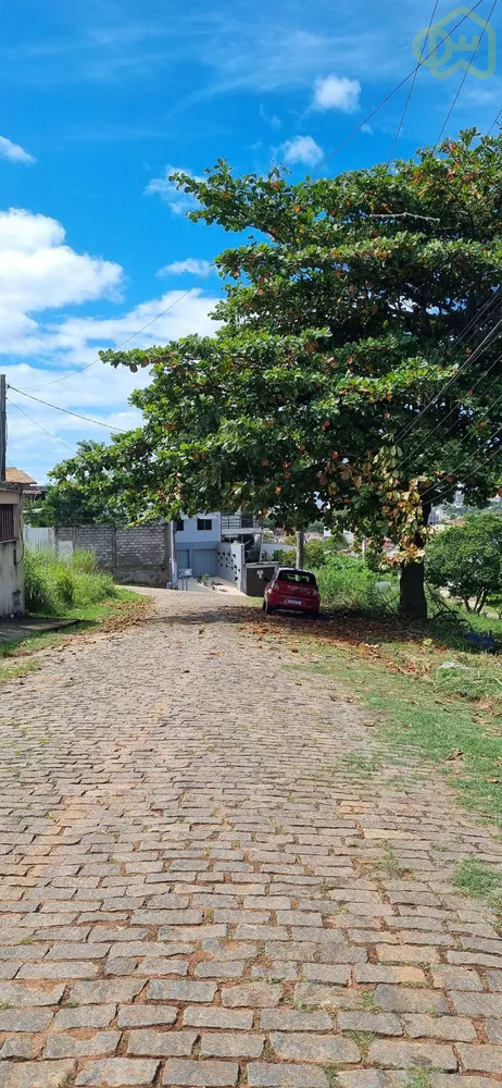 Terreno, 360 m² - Foto 6