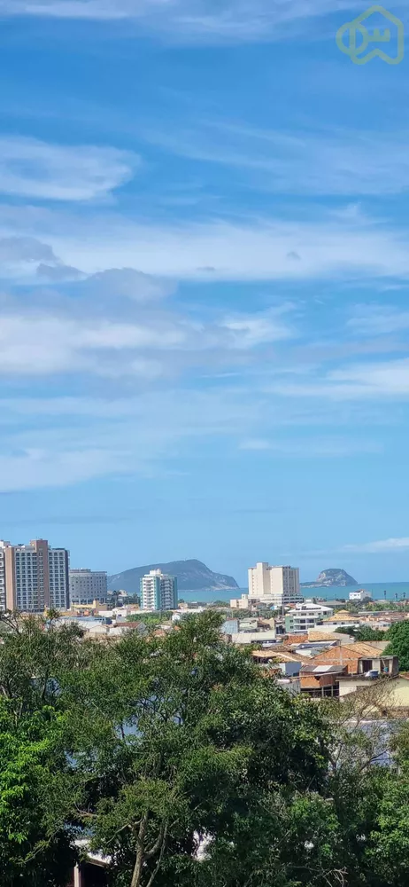 Terreno, 360 m² - Foto 3