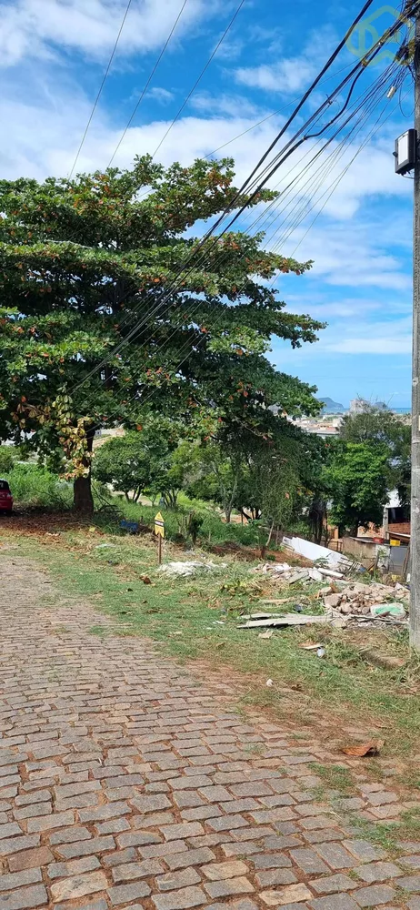 Terreno, 360 m² - Foto 7