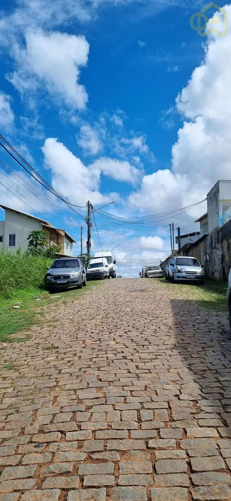 Terreno, 360 m² - Foto 5