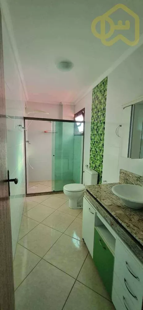 Casa, 3 quartos, 214 m² - Foto 10