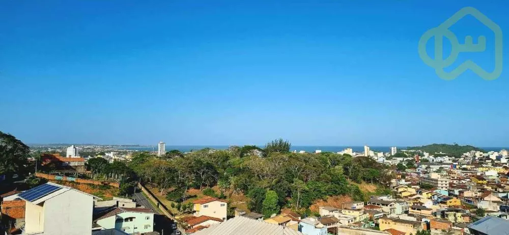 Casa, 3 quartos, 214 m² - Foto 14