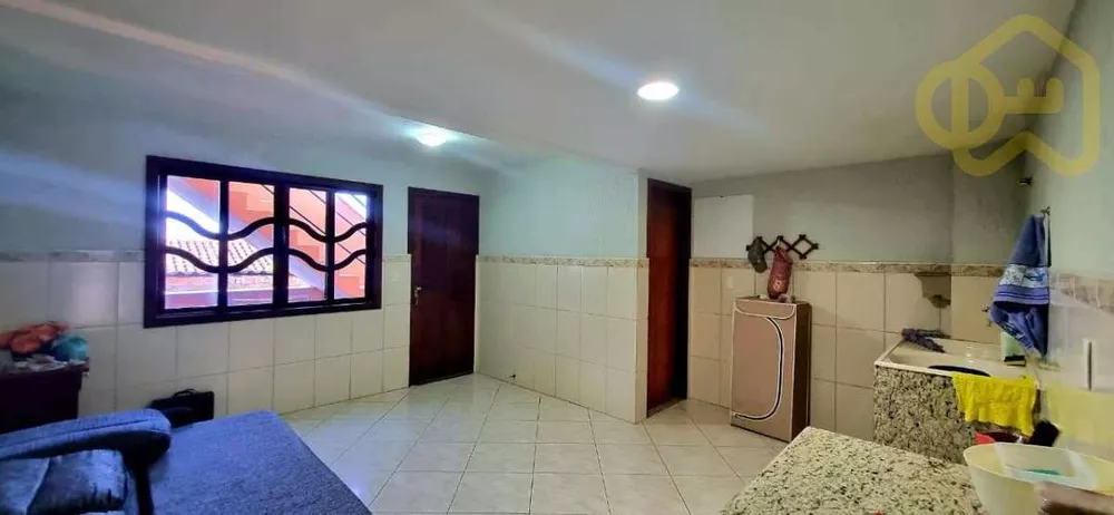 Casa, 3 quartos, 214 m² - Foto 19