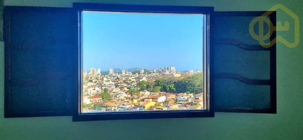 Casa, 3 quartos, 214 m² - Foto 7