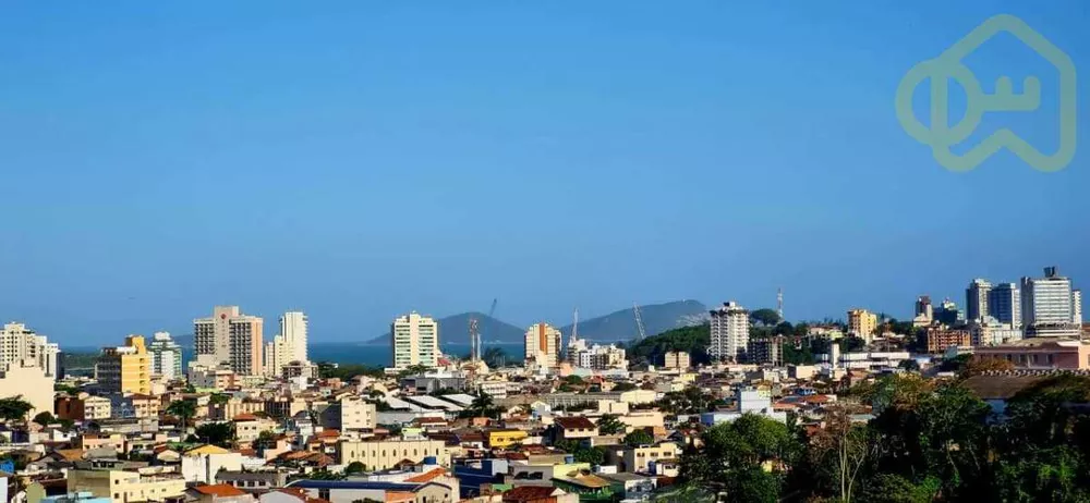 Casa, 3 quartos, 214 m² - Foto 16