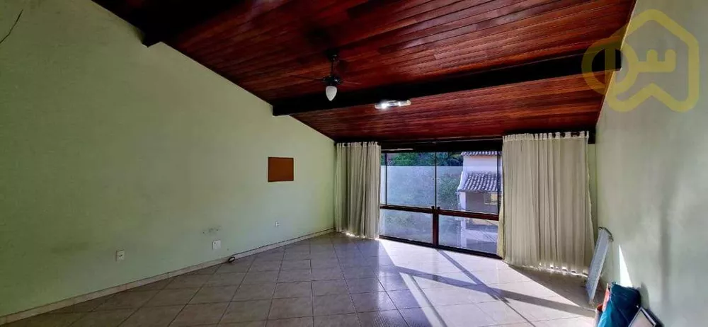 Casa, 3 quartos, 214 m² - Foto 4