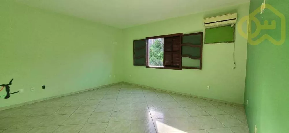 Casa, 3 quartos, 214 m² - Foto 20