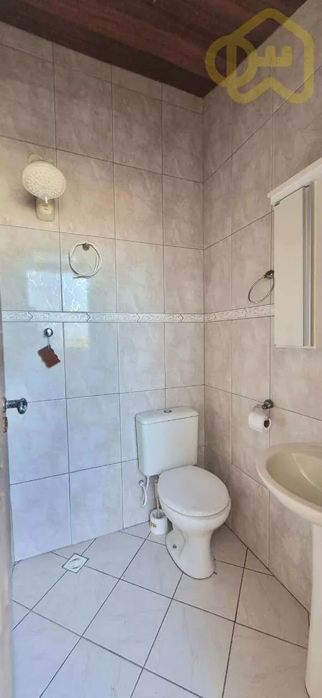Casa, 3 quartos, 214 m² - Foto 13