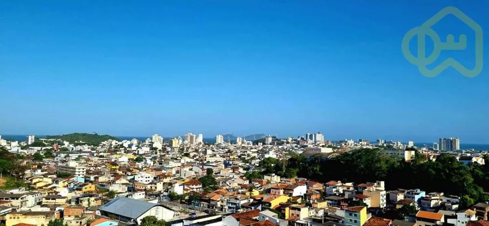 Casa, 3 quartos, 214 m² - Foto 18