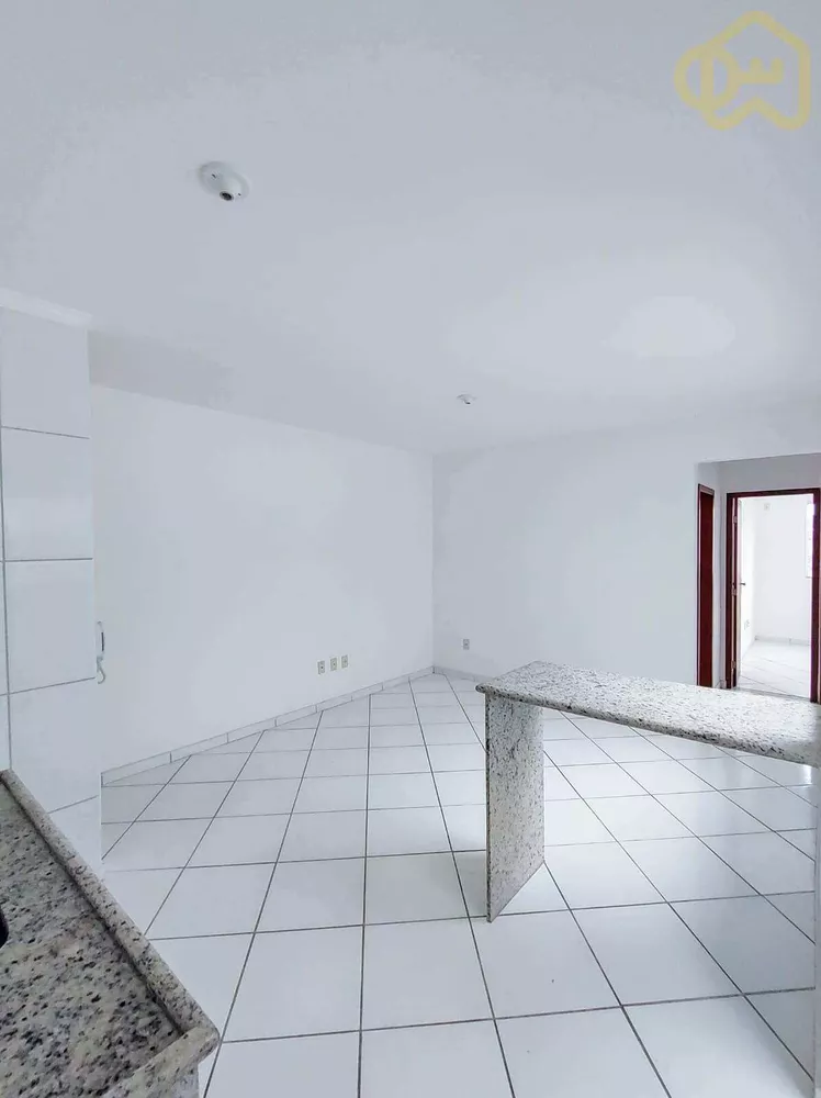 Apartamento, 2 quartos - Foto 8