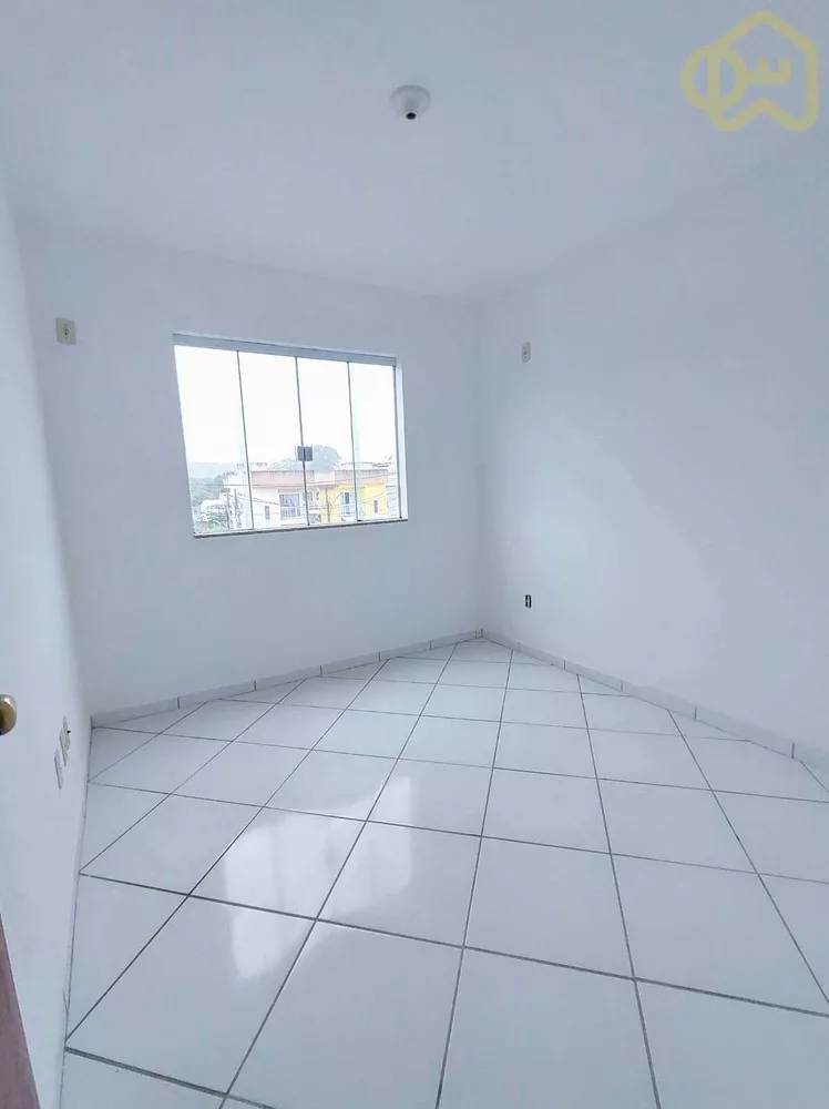 Apartamento, 2 quartos - Foto 7