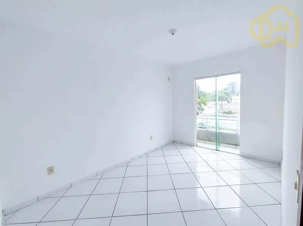 Apartamento, 2 quartos - Foto 3