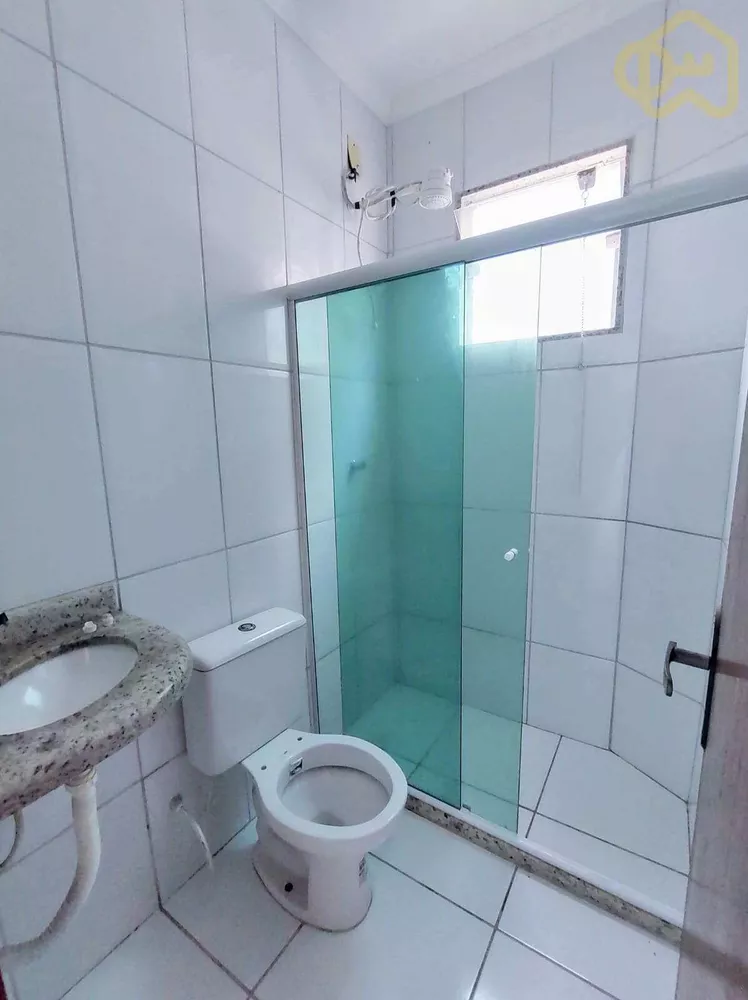 Apartamento, 2 quartos - Foto 6
