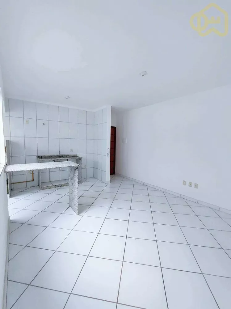 Apartamento, 2 quartos - Foto 4